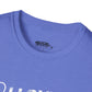 "Love a Large Mouth" T-Shirt for Anglers