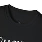 "Love a Large Mouth" T-Shirt for Anglers