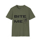 Bite Me T-Shirt (fly)