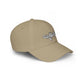 Reel Fishbone Low Profile Baseball Cap