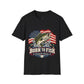 "Reel Cool Dad 2" T-Shirt for Anglers