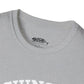 "Now I am Just a Hooker" T-Shirt for Anglers