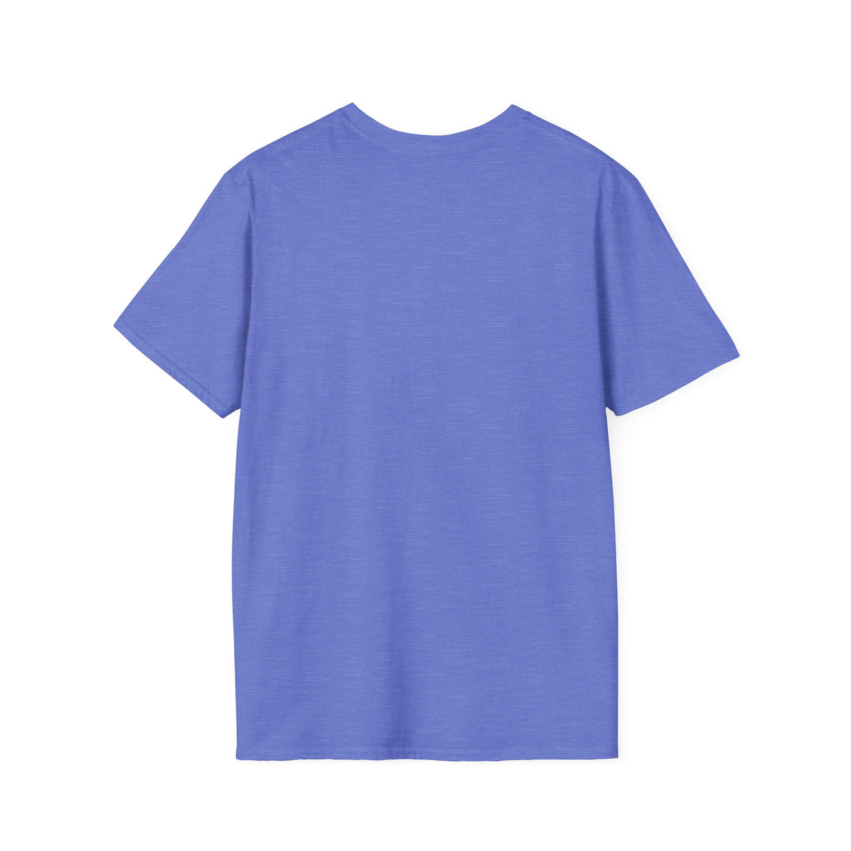 "Down to Fish" T-Shirt for Anglers