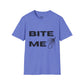 Bite Me T-Shirt (fly)