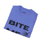 Bite Me T-Shirt (fly)