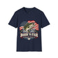 "Reel Cool Dad 2" T-Shirt for Anglers