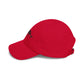 Legal Limit Dad Cap