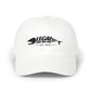 Legal Limit Dad Cap