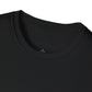 "Down to Fish" T-Shirt for Anglers