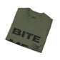 Bite Me T-Shirt (fly)