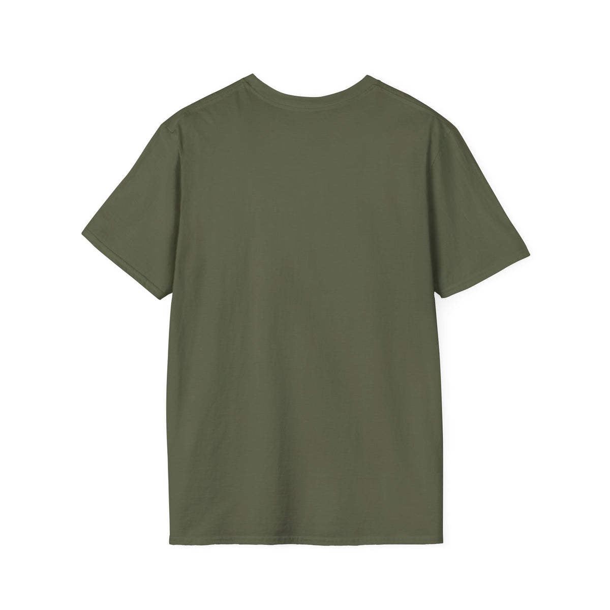 "Down to Fish" T-Shirt for Anglers