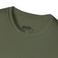 "Down to Fish" T-Shirt for Anglers