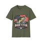 "Reel Cool Dad 2" T-Shirt for Anglers
