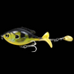 Amazing TailPopperX™ Fishing Lures