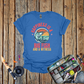 Happiness is a Big Fish T-Shirt