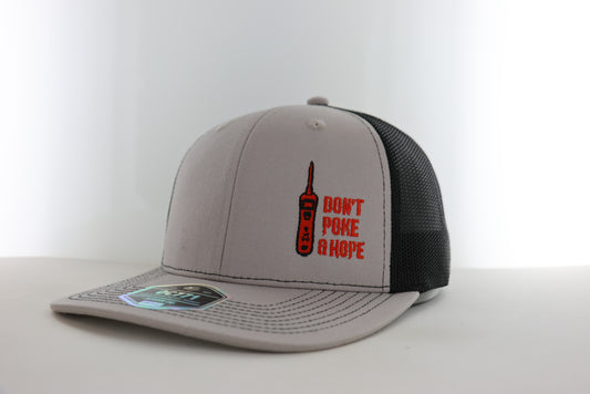 Power Probe - special order