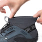 SwiftGrip™: Quick-Drying Fishing Sneakers