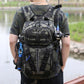 Ultimate CatchMaster Backpack