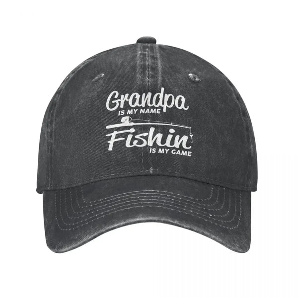 Product placeholder