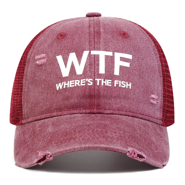 Product placeholder