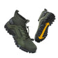 SwiftGrip™: Quick-Drying Fishing Sneakers