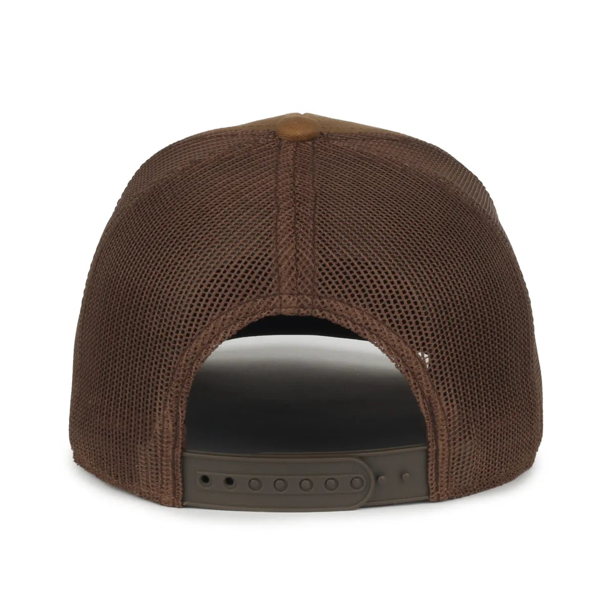 Sasquatch Fishing Cap